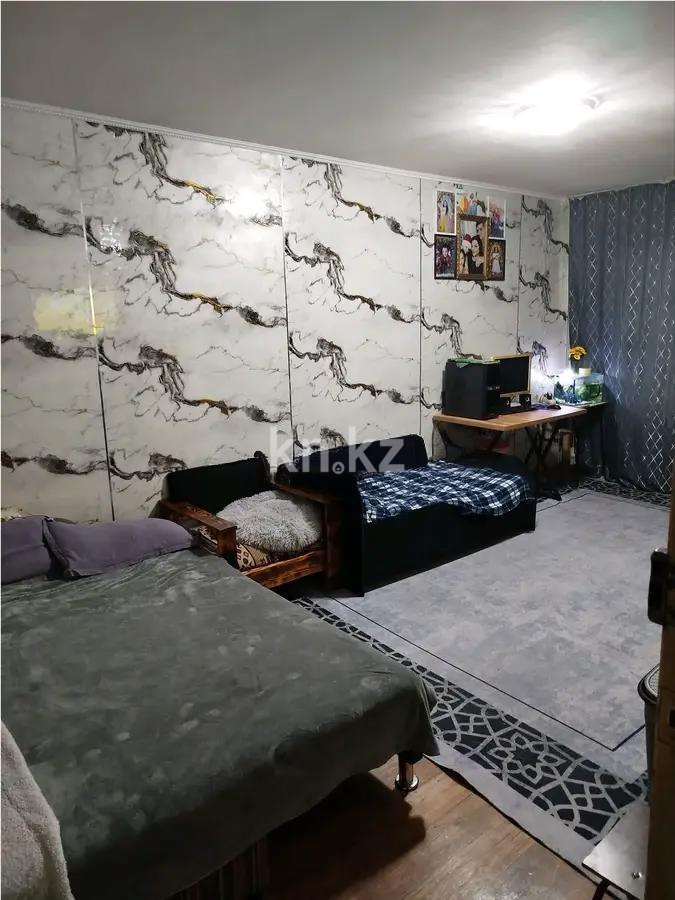 Продажа 4-комнатной квартиры, 73.5 м² в Алматы - фото 2