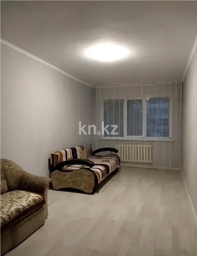 Продажа 3-комнатной квартиры, 90 м² в Алматы