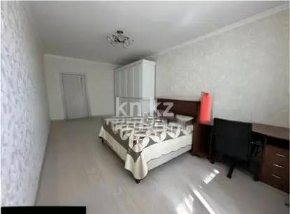 Продажа 2-комнатной квартиры, 84 м², пр. Тауелсыздык, дом  34/1 - Продажа квартир в Казахстане фото 2 из 6