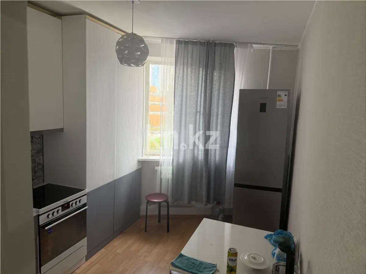 Продажа 3-комнатной квартиры, 68 м² - Продажа трехкомнатных квартир от собственников в Астане - страница 4 фото 4 из 5