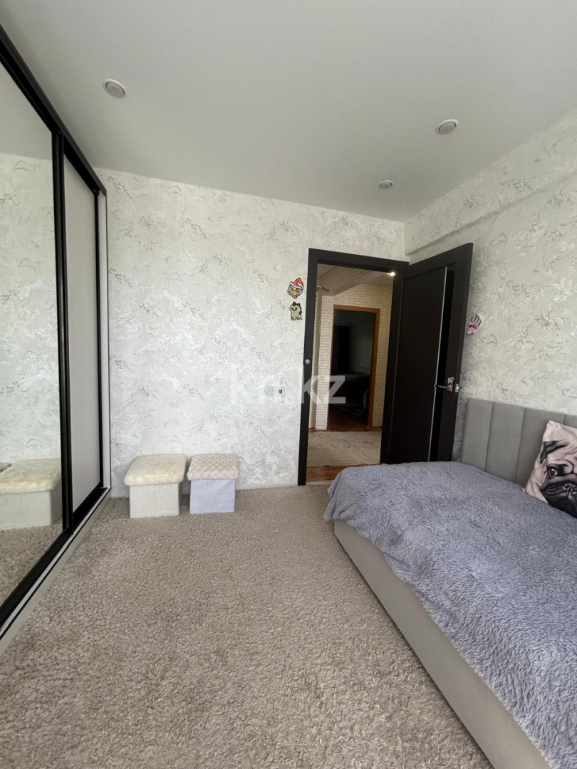 Продажа 2-комнатной квартиры, 52.5 м² - Продажа квартир в Усть-Каменогорске фото 10 из 14