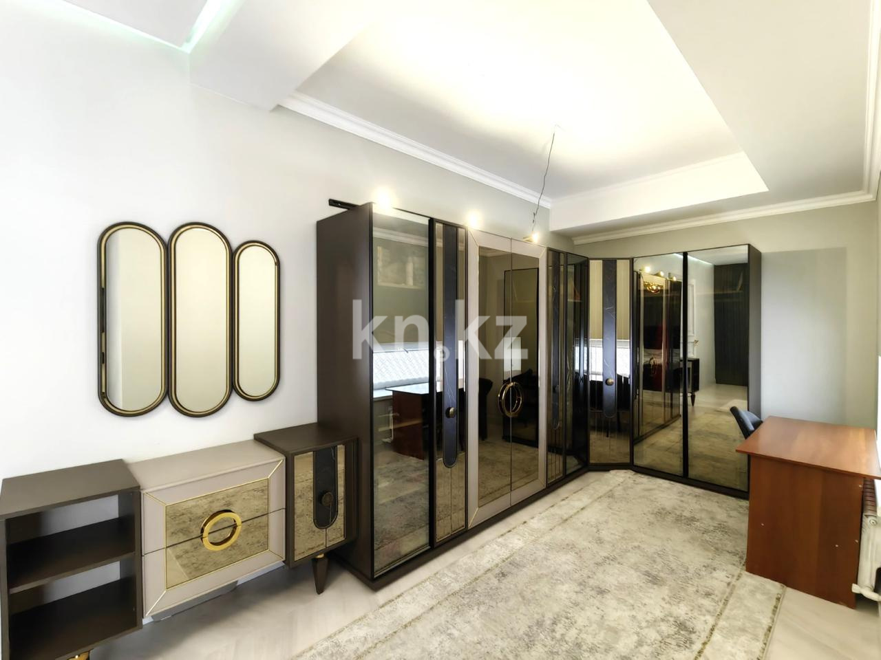 Продажа 7-комнатного дома, 450 м² - Продажа домов, коттеджей на Юго-Востоке Караганды фото 8 из 33