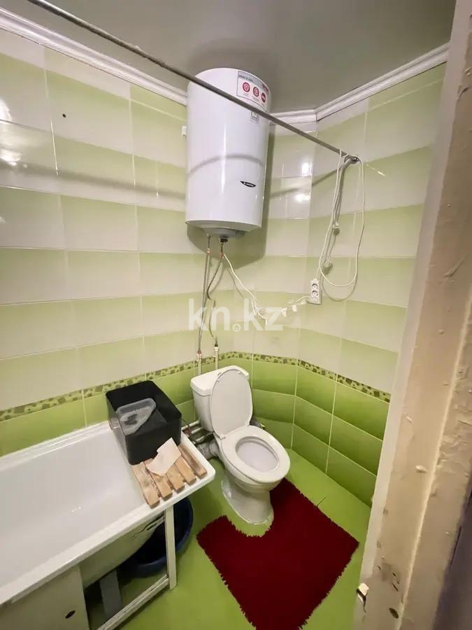 Продажа 3-комнатной квартиры, 79 м² - Продажа квартир в Караганде - страница 4 фото 6 из 7