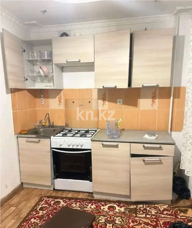 Продажа 2-комнатной квартиры, 62 м² в Алматы - фото 3