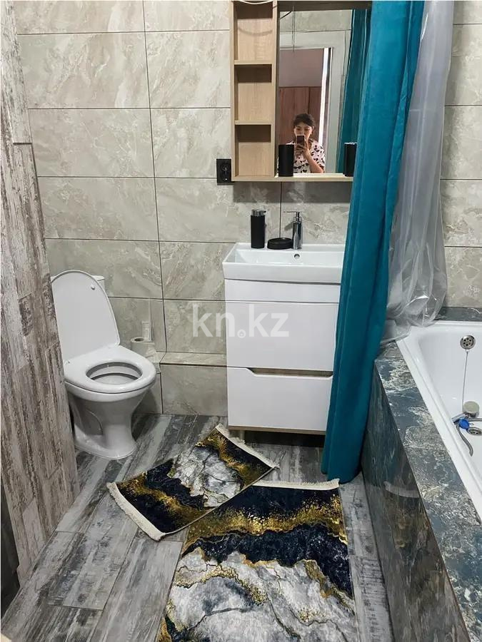 Продажа 1-комнатной квартиры, 42 м² - Продажа квартир в Казахстане - страница 10 фото 3 из 4