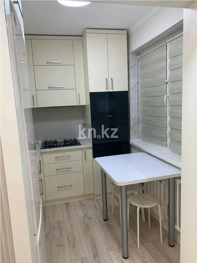 Продажа 3-комнатной квартиры, 64 м² - Продажа домов, коттеджей в Костанае фото 3 из 5