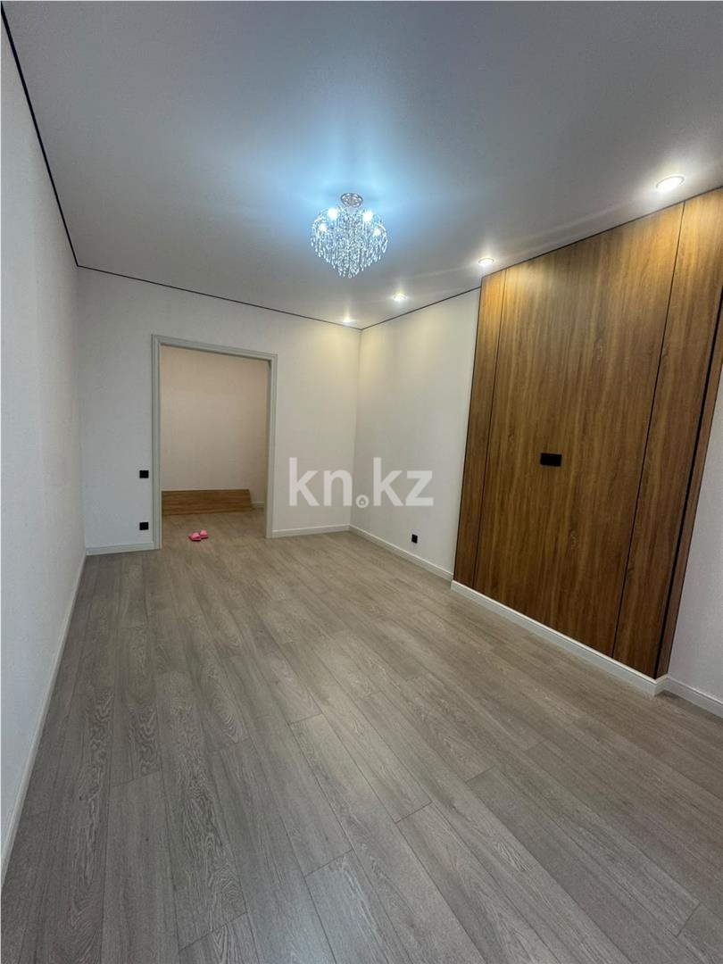 Продажа 2-комнатной квартиры, 70 м² в Астане - фото 3