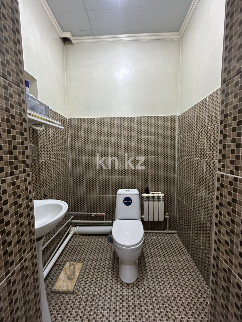 Продажа 6-комнатного дома, 450 м² - Продажа домов, коттеджей в Казахстане фото 10 из 29