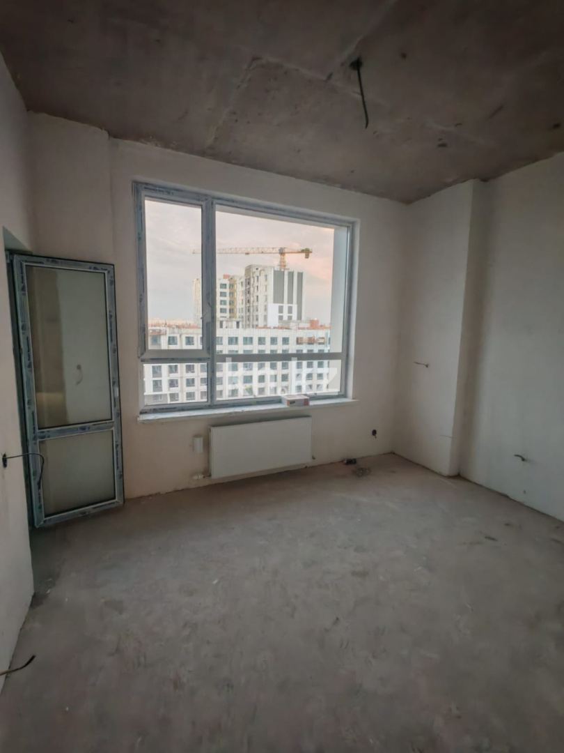 Продажа 2-комнатной квартиры, 61.3 м² - Продажа двухкомнатных квартир в Астане фото 3 из 15