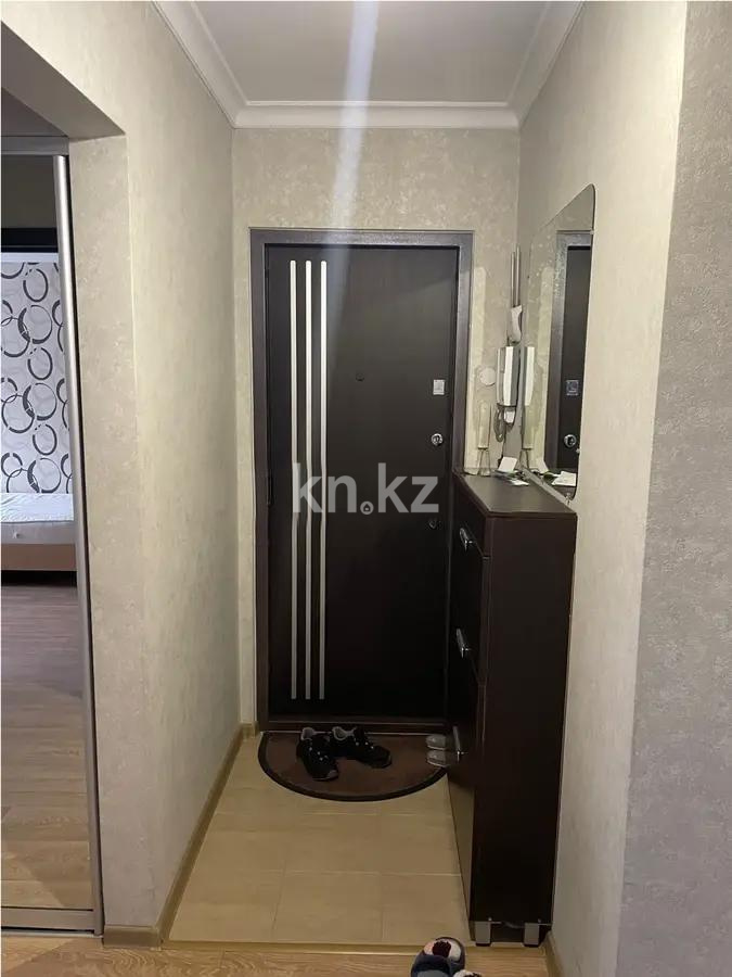 Продажа 3-комнатной квартиры, 61.4 м², мкр-н Орбита-4, дом  3 в Алматы - фото 6