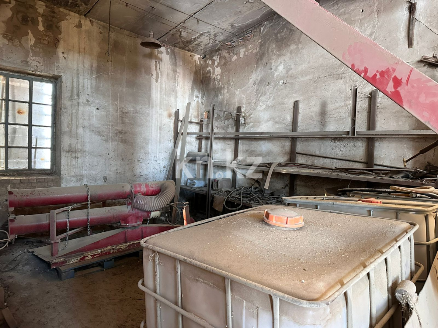 Продажа , 20000 м², ул. Бірлік, дом  13 - Продажа квартир в Казахстане фото 8 из 24