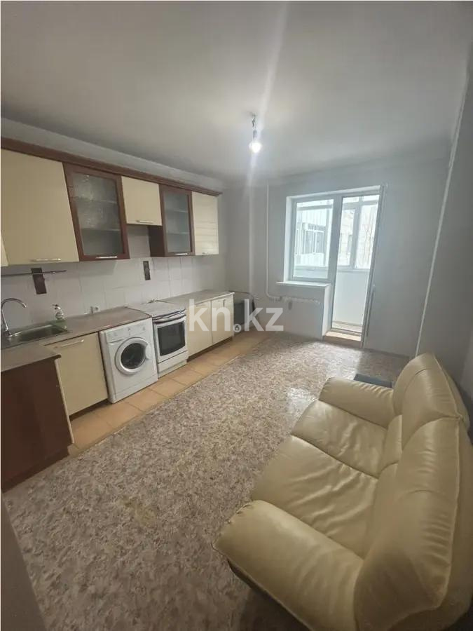 Продажа 2-комнатной квартиры, 73.3 м² - Продажа недвижимости в Астане - страница 15 фото 3 из 6