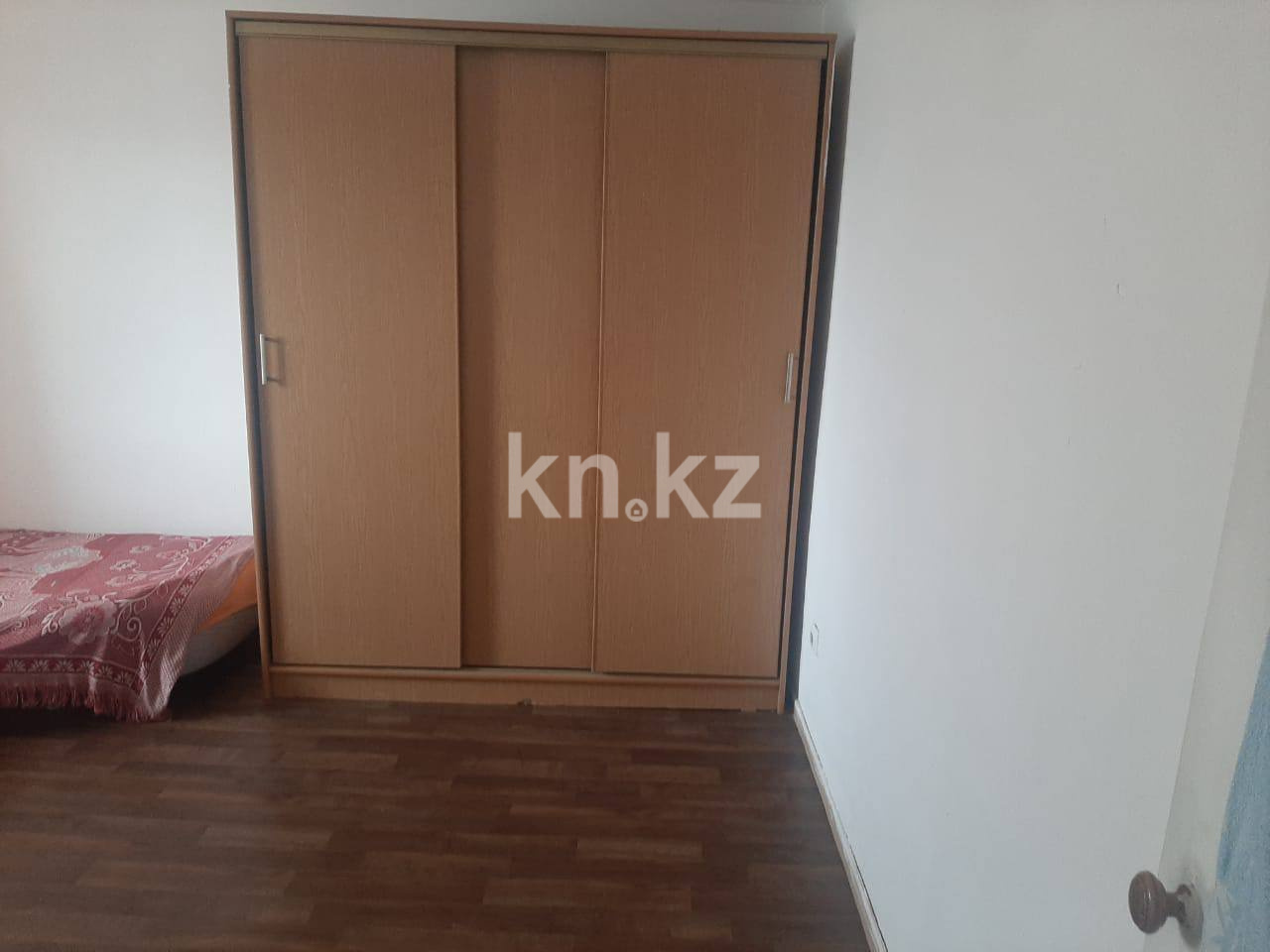 Аренда 2-комнатной квартиры, 55 м² - Аренда недвижимости в Астане фото 6 из 8