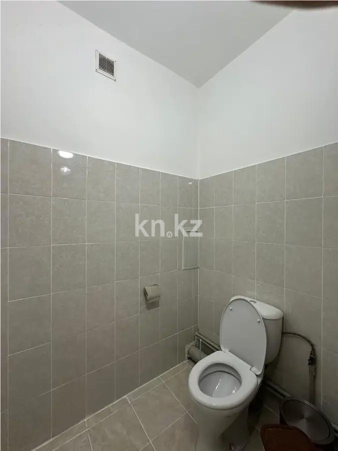 Продажа 3-комнатной квартиры, 75 м², мкр-н 13, дом  20 - Продажа квартир в Алматы фото 6 из 6