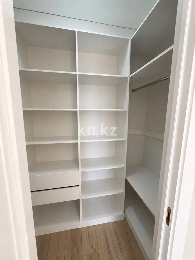 Продажа 2-комнатной квартиры, 49.8 м² в Астане - фото 6