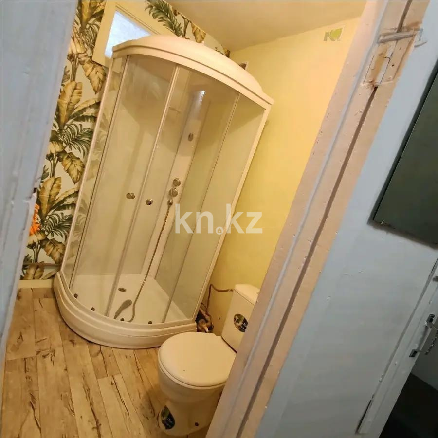 Продажа 1-комнатной квартиры, 32 м² в Караганде - фото 3