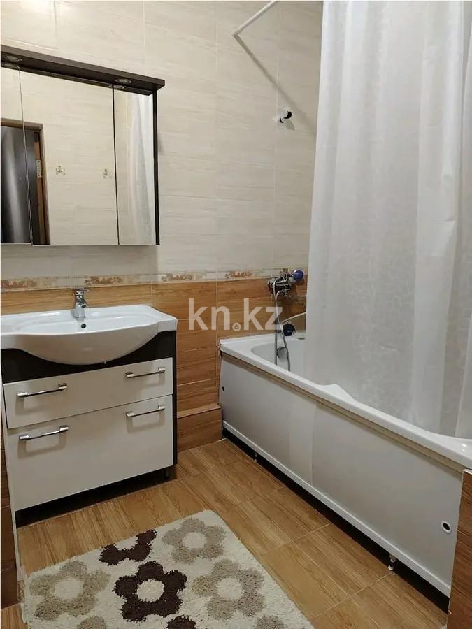 Продажа 3-комнатной квартиры, 89 м² в Астане - фото 5