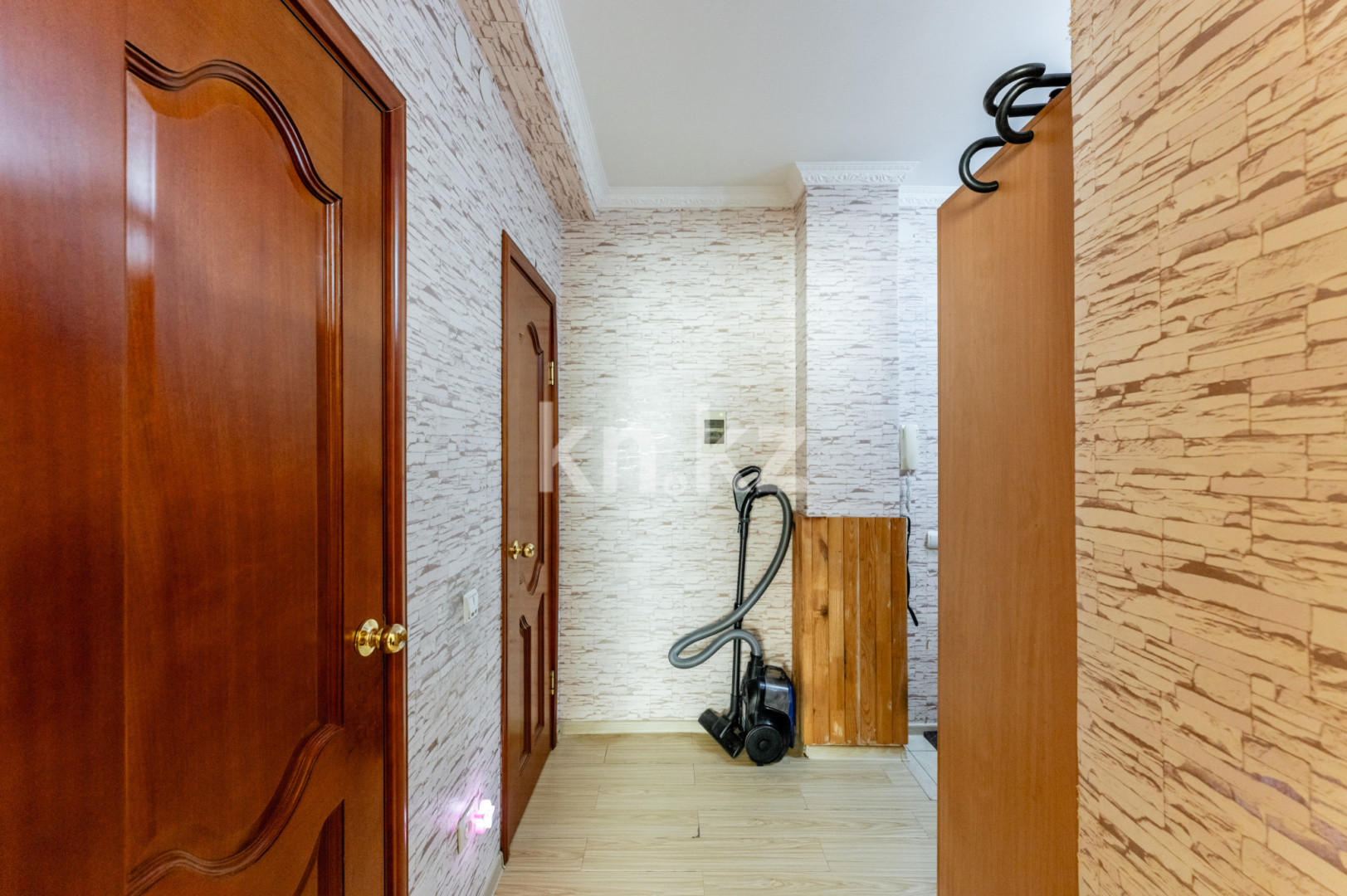 Продажа 2-комнатной квартиры, 65 м² - Продажа двухкомнатных квартир в Астане - страница 4 фото 19 из 26