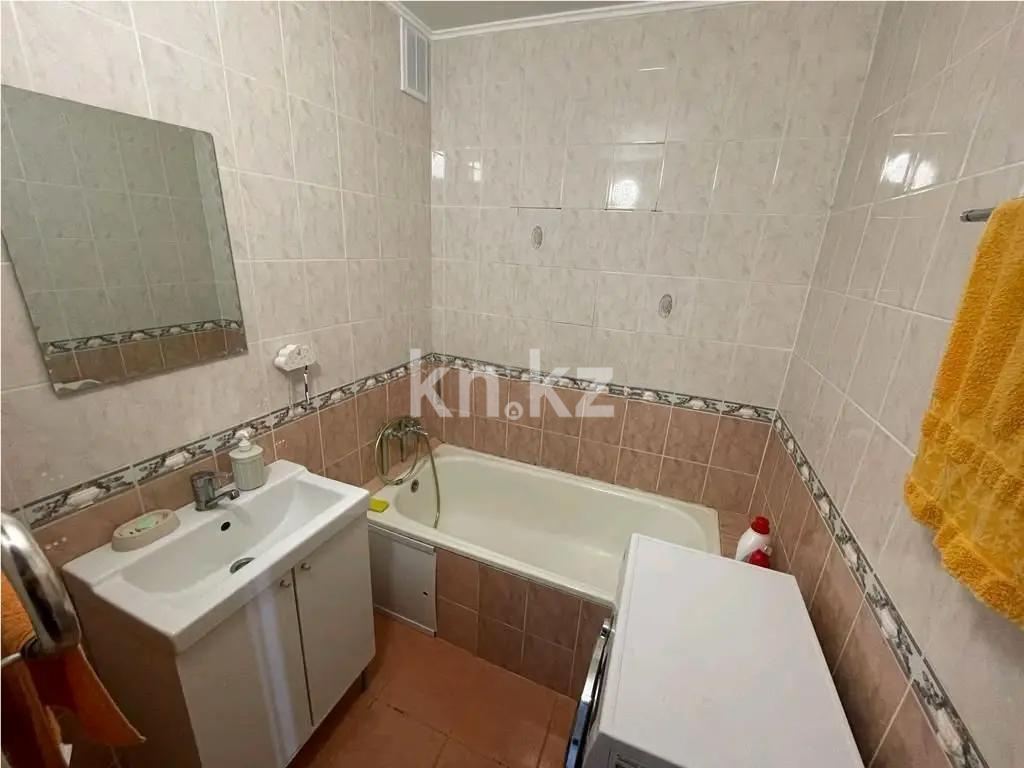 Продажа 3-комнатной квартиры, 73 м² в Астане - фото 3
