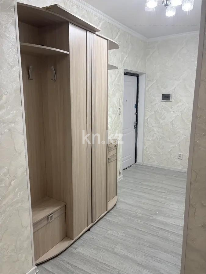 Продажа 3-комнатной квартиры, 80 м² в Астане - фото 5