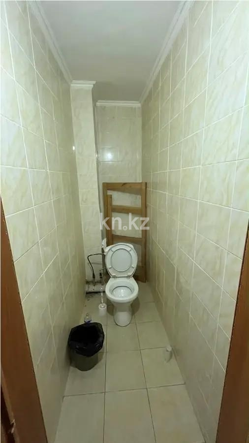 Продажа 2-комнатной квартиры, 70.5 м² - Продажа квартир от собственников в Астане - страница 5 фото 5 из 6