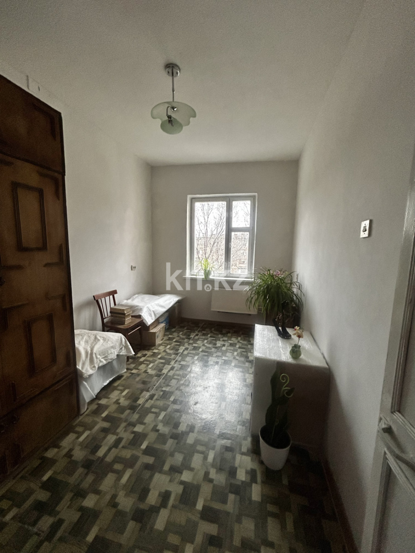 Продажа 3-комнатной квартиры, 65.2 м² - Продажа квартир в Таразе фото 3 из 9