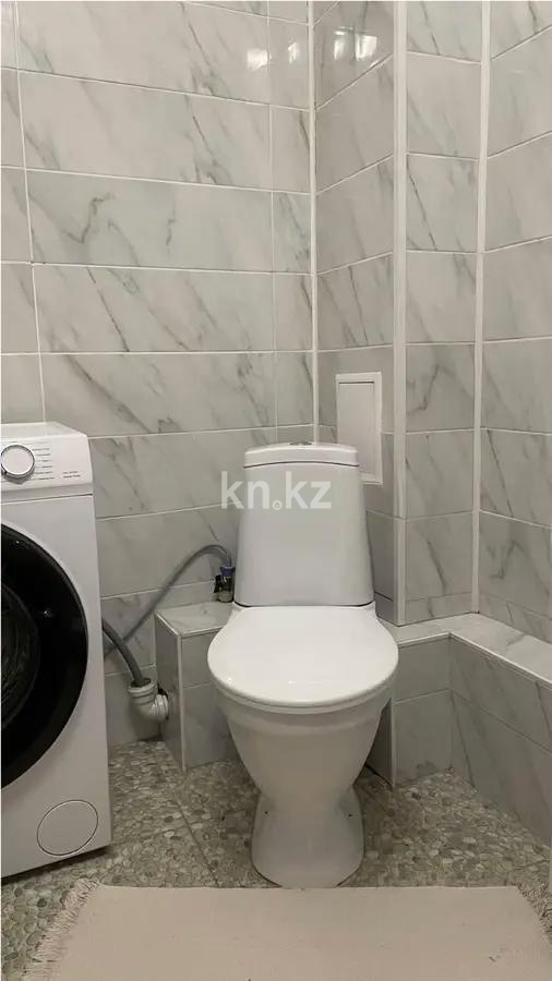 Продажа 3-комнатной квартиры, 72 м² в Алматы - фото 5