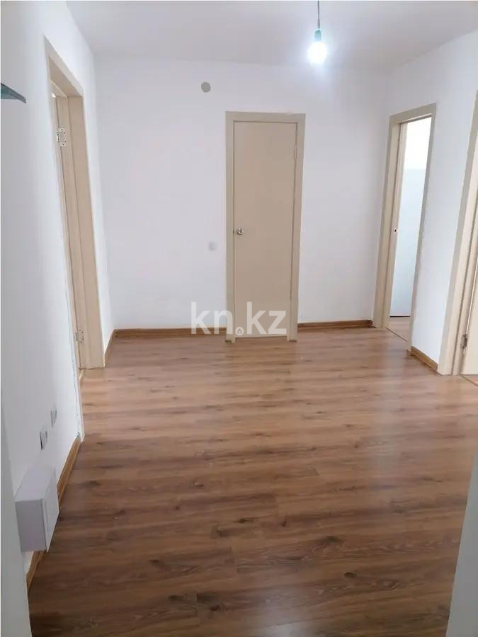 Продажа 3-комнатной квартиры, 64.9 м² - Продажа квартир в Астане - страница 23 фото 6 из 6