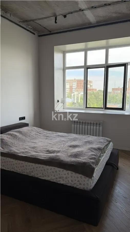 Продажа 3-комнатной квартиры, 102 м² - Аренда квартир помесячно в Уральске фото 2 из 6