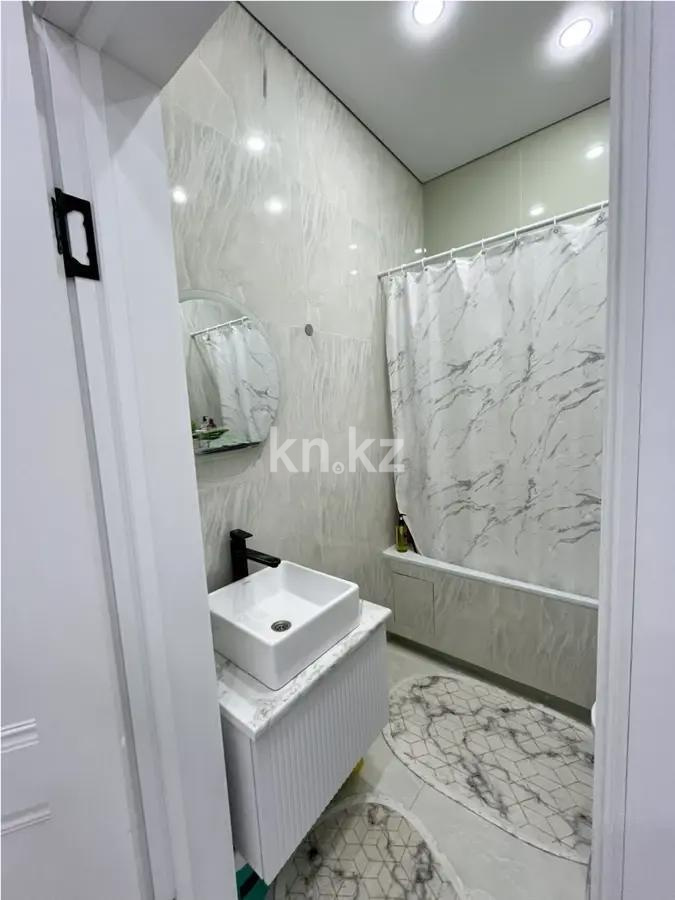 Продажа 2-комнатной квартиры, 64 м² - Продажа квартир в Казахстане - страница 11 фото 4 из 5