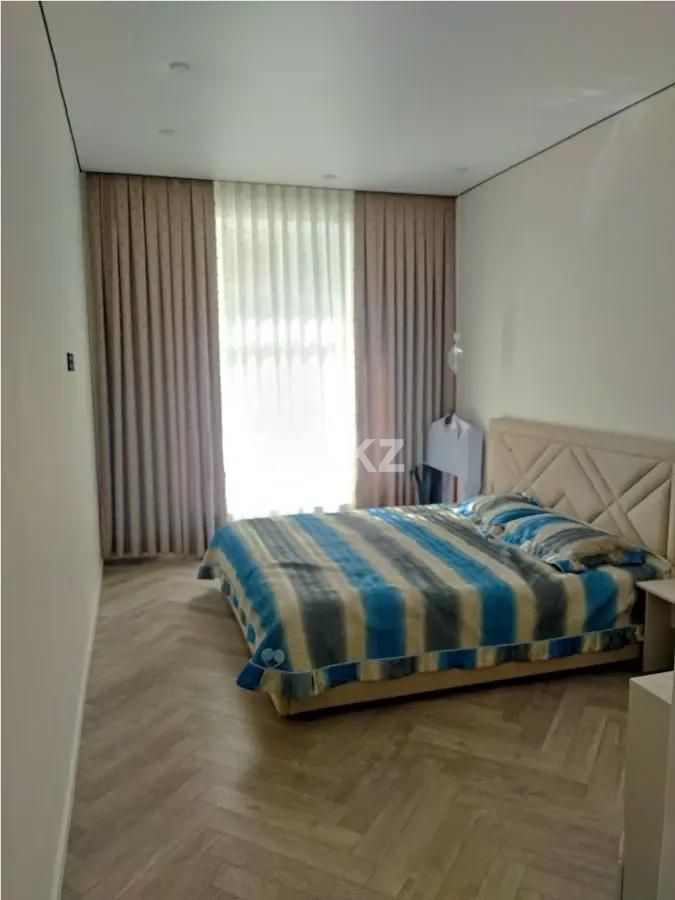 Продажа 4-комнатной квартиры, 90 м² в Астане - фото 3