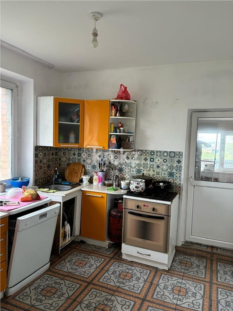 Продажа 6-комнатного дома, 340 м² в Караганде - фото 8