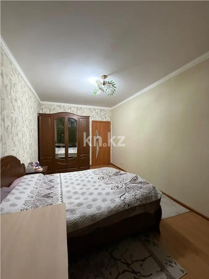 Продажа 2-комнатной квартиры, 65.1 м² - Продажа квартир в Казахстане - страница 33 фото 1 из 4