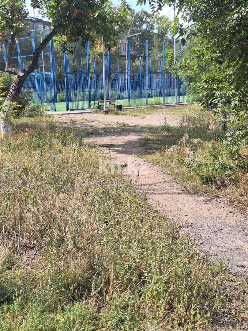 Продажа 2-комнатной квартиры, 47 м², мкр-н 14, дом  13 в Караганде - фото 21