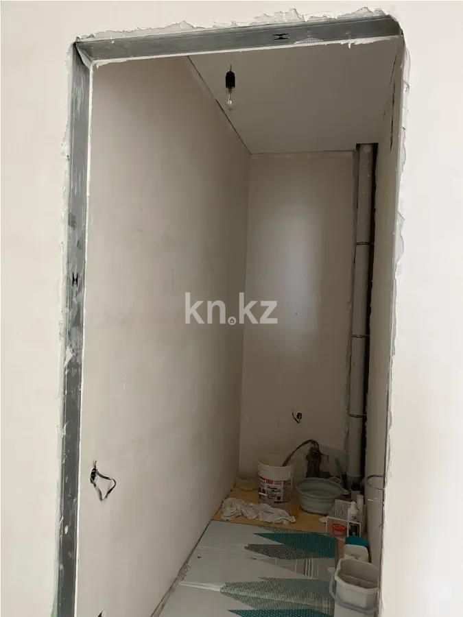 Продажа 2-комнатной квартиры, 71 м² в Астане - фото 3