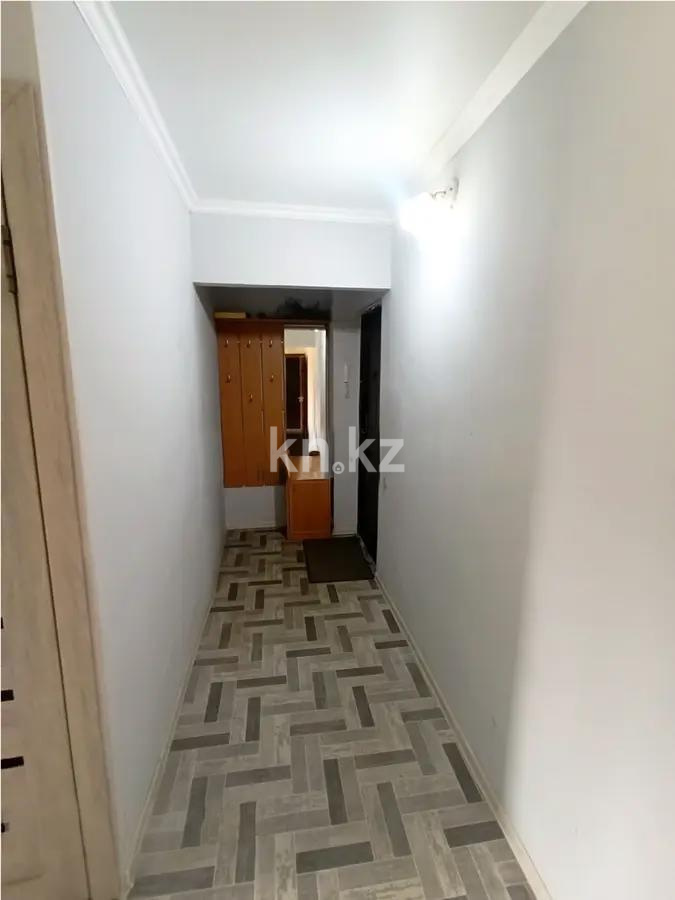 Продажа 2-комнатной квартиры, 47 м² - Продажа квартир в Ауэзовском р-не Алматы фото 5 из 5