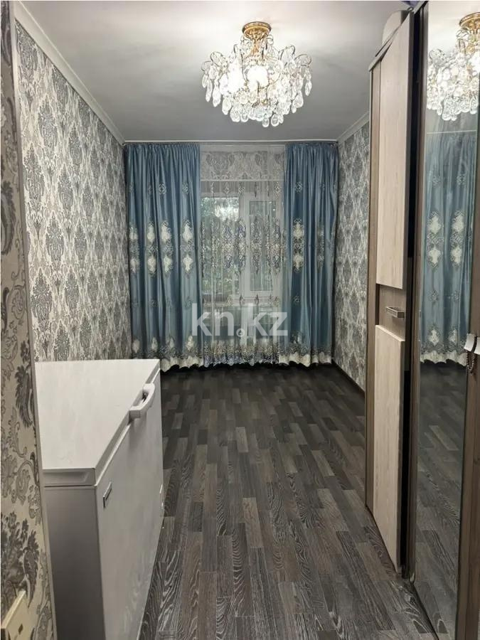 Продажа 3-комнатной квартиры, 54 м² в Шахтинске - фото 2