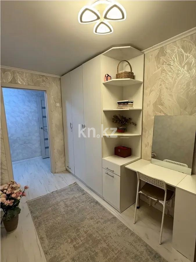Продажа 3-комнатной квартиры, 60 м² в Караганде - фото 6
