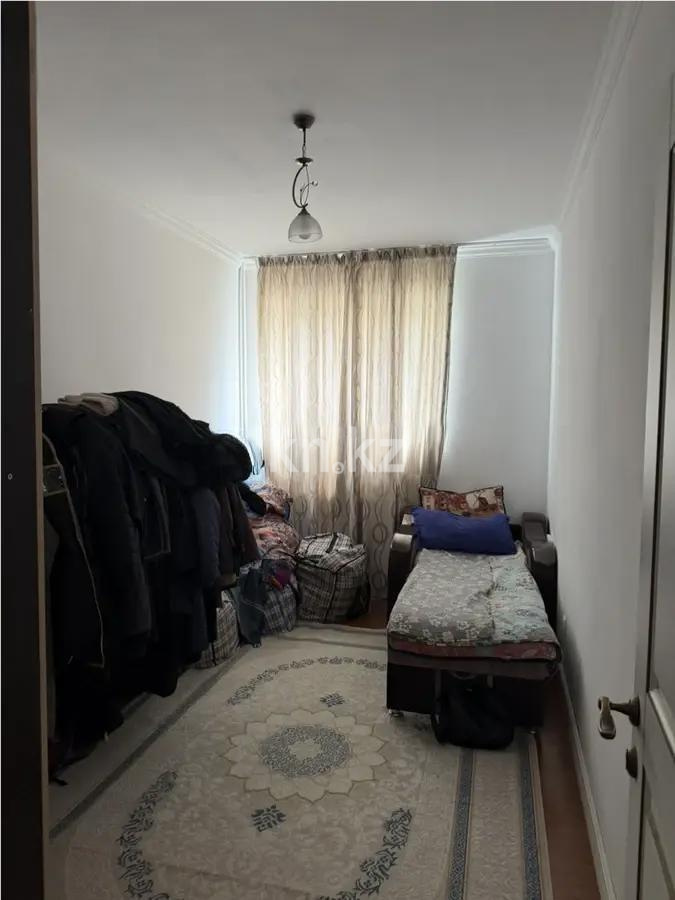 Продажа 3-комнатной квартиры, 81 м² в Астане - фото 4