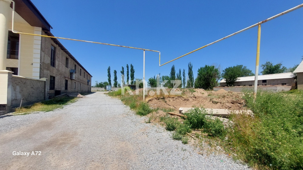 Продажа , 1622 м², Сайрам мкр-н, дом  1111 - Продажа квартир в Шымкенте фото 5 из 31