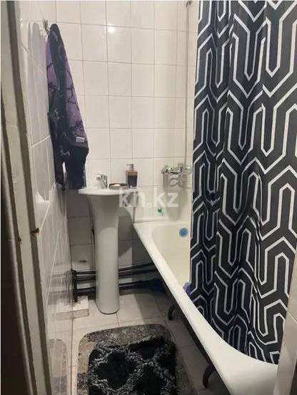 Продажа 3-комнатной квартиры, 59 м² - Продажа трехкомнатных квартир в Ауэзовском р-не Алматы фото 3 из 4