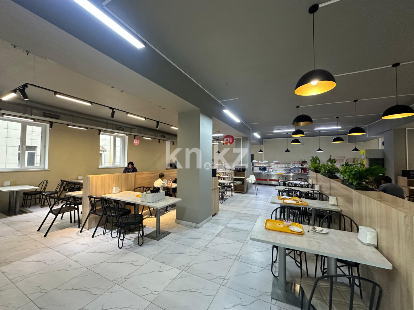 Продажа , 340 м², ул. Шаяхметова, дом  1111 в Шымкенте - фото 20