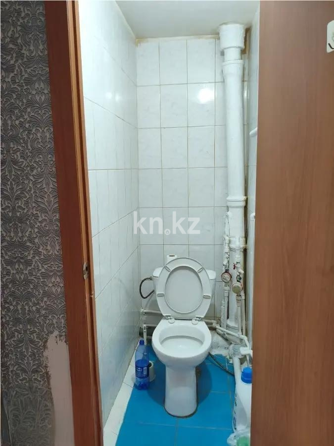Продажа 3-комнатной квартиры, 68 м² в Астане - фото 6