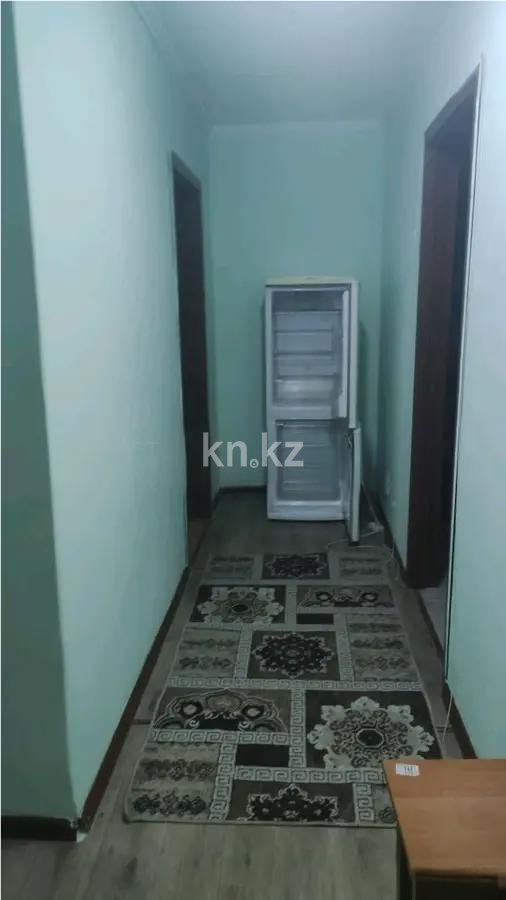 Продажа 2-комнатной квартиры, 48 м², ул. Кунаева, дом  30 - Продажа  двухкомнатных квартир в Алматы без посредников с фото фото 4 из 4