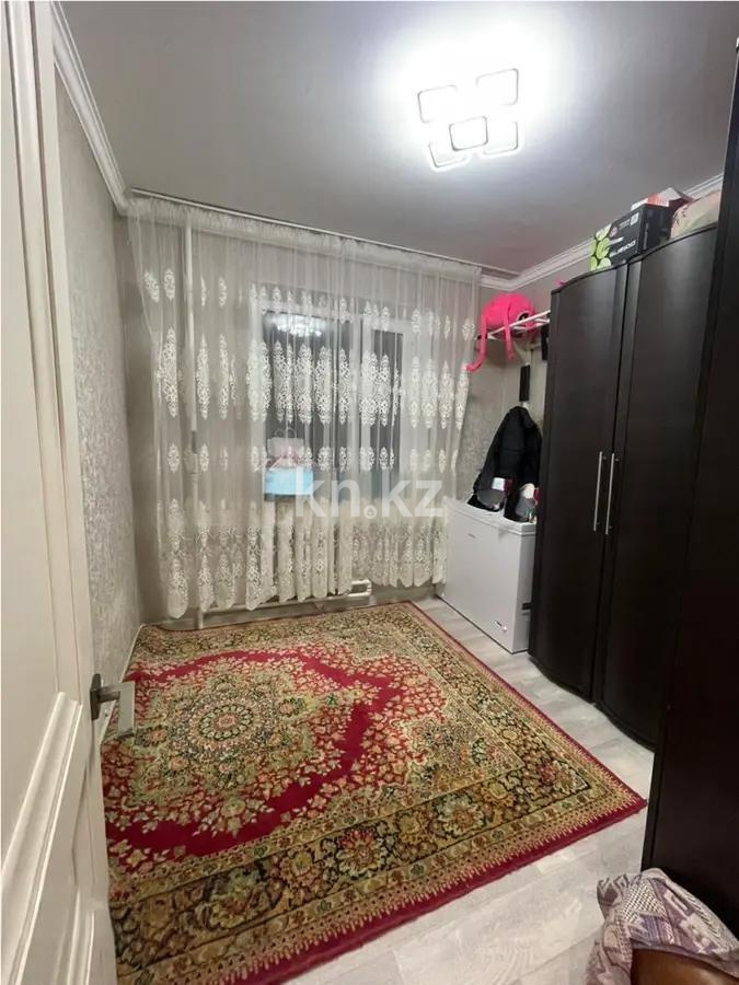 Продажа 3-комнатной квартиры, 64 м² - Продажа недвижимости в Казахстане - страница 20 фото 2 из 3