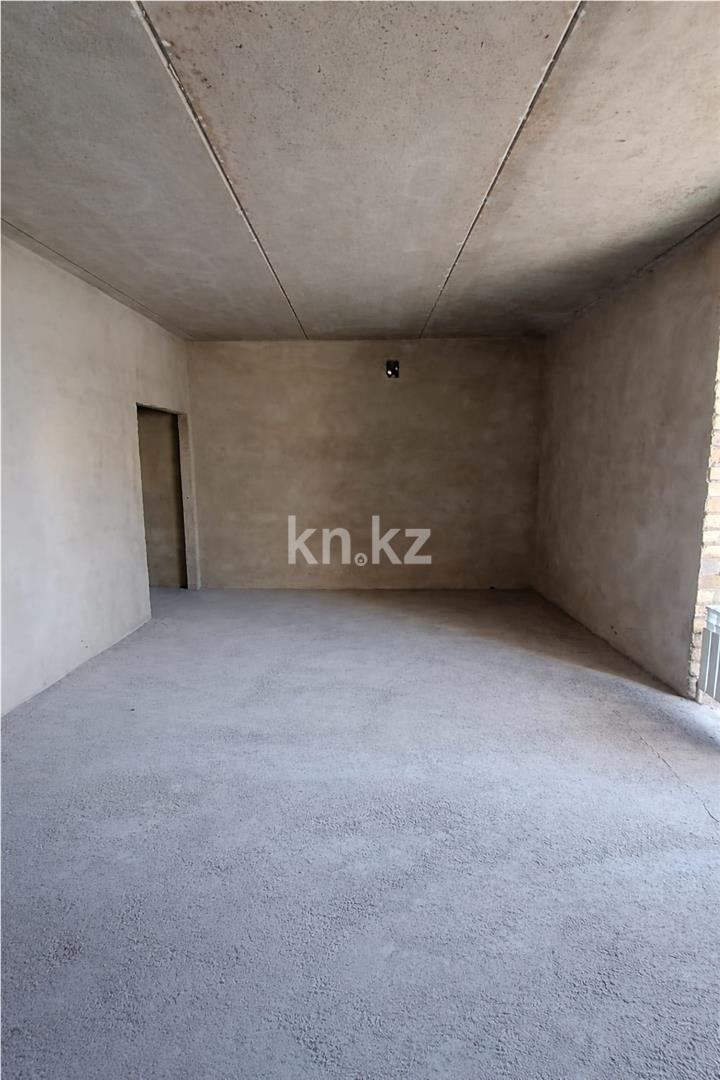 Продажа 3-комнатной квартиры, 85 м² - Продажа квартир в новостройках Караганды - страница 2 фото 10 из 10