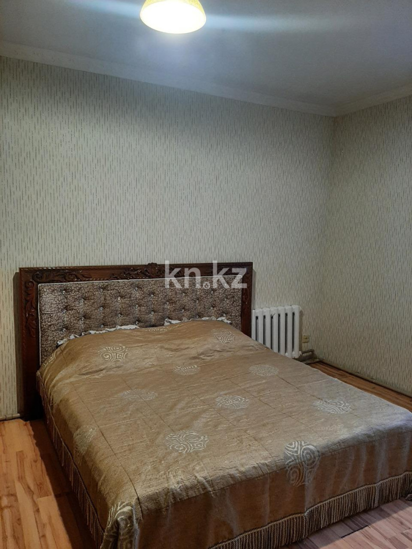 Продажа 5-комнатного дома, 110 м² - Продажа домов, коттеджей в Казахстане фото 3 из 19