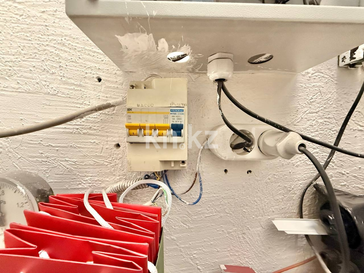 Аренда помещения - Аренда жилой и коммерческой недвижимости в Казахстане фото 18 из 37