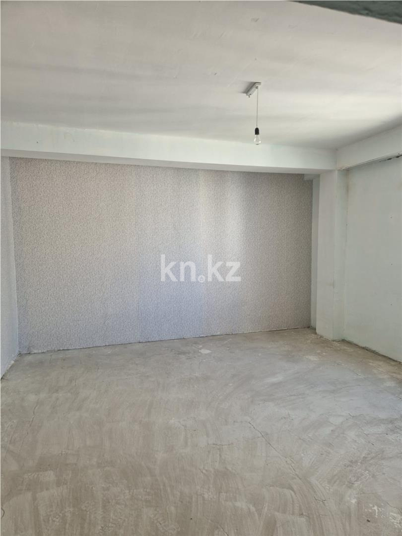 Продажа 4-комнатной квартиры, 202.8 м² - Продажа четырехкомнатных квартир от собственников в Астане - страница 7 фото 4 из 15