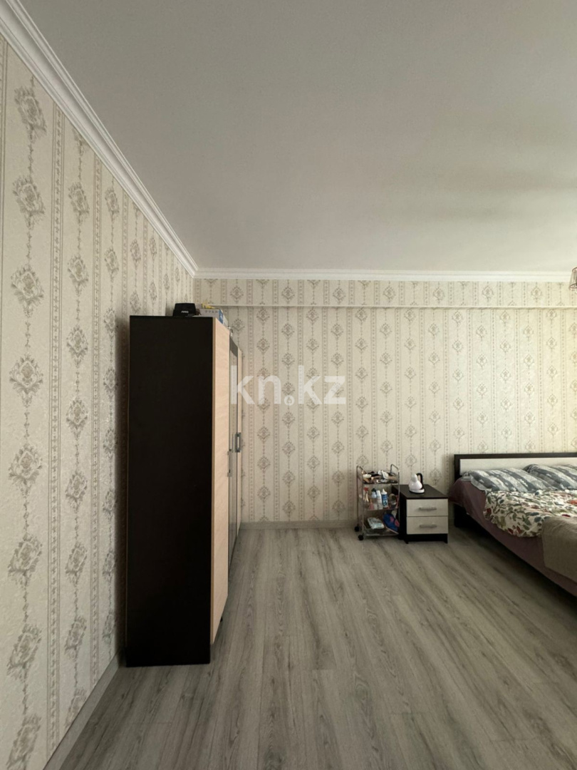 Продажа 2-комнатной квартиры, 61 м² - Продажа квартир в Алматы в Ауэзовском р-не фото 11 из 13